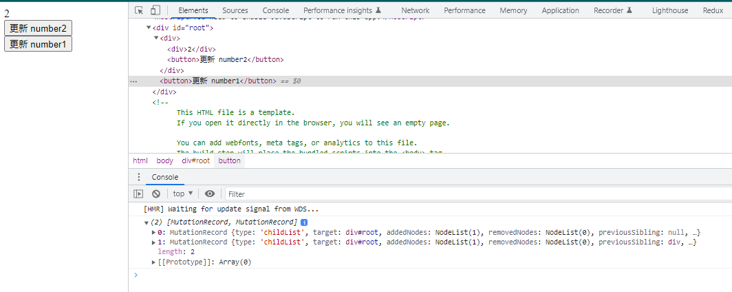image-20220626192305682