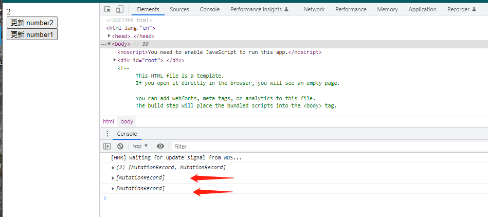 image-20220626192621054