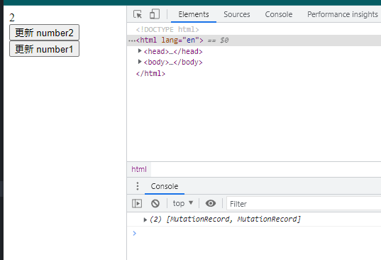 image-20220626193940966