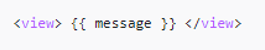 65425.png