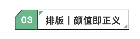 截屏2022-05-18 上午8.54.54.png