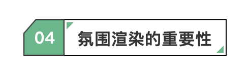 截屏2022-05-18 上午8.58.15.png