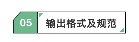 截屏2022-05-18 上午8.59.01.png