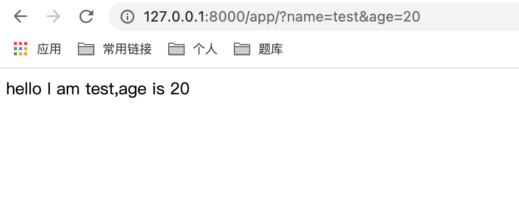 截屏2022-05-18 上午12.45.48.png