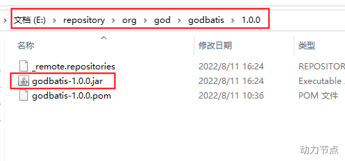 089FD2B9-D3F2-4f62-9A64-2EC66CC8B623.png