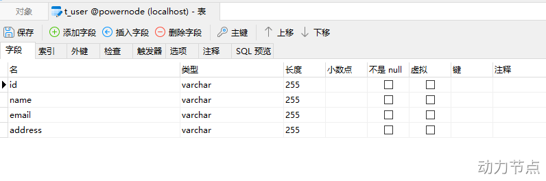 96BB0AE2-0C47-4e24-AF86-E8B875B5B65A.png