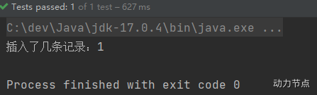 4766EF58-0505-4cdb-8539-D3E487D0B40D.png