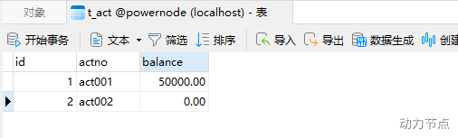 EBB28A3F-32BB-431c-9C2C-03A4EB5C8ADF.png