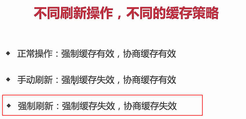 图片14.png