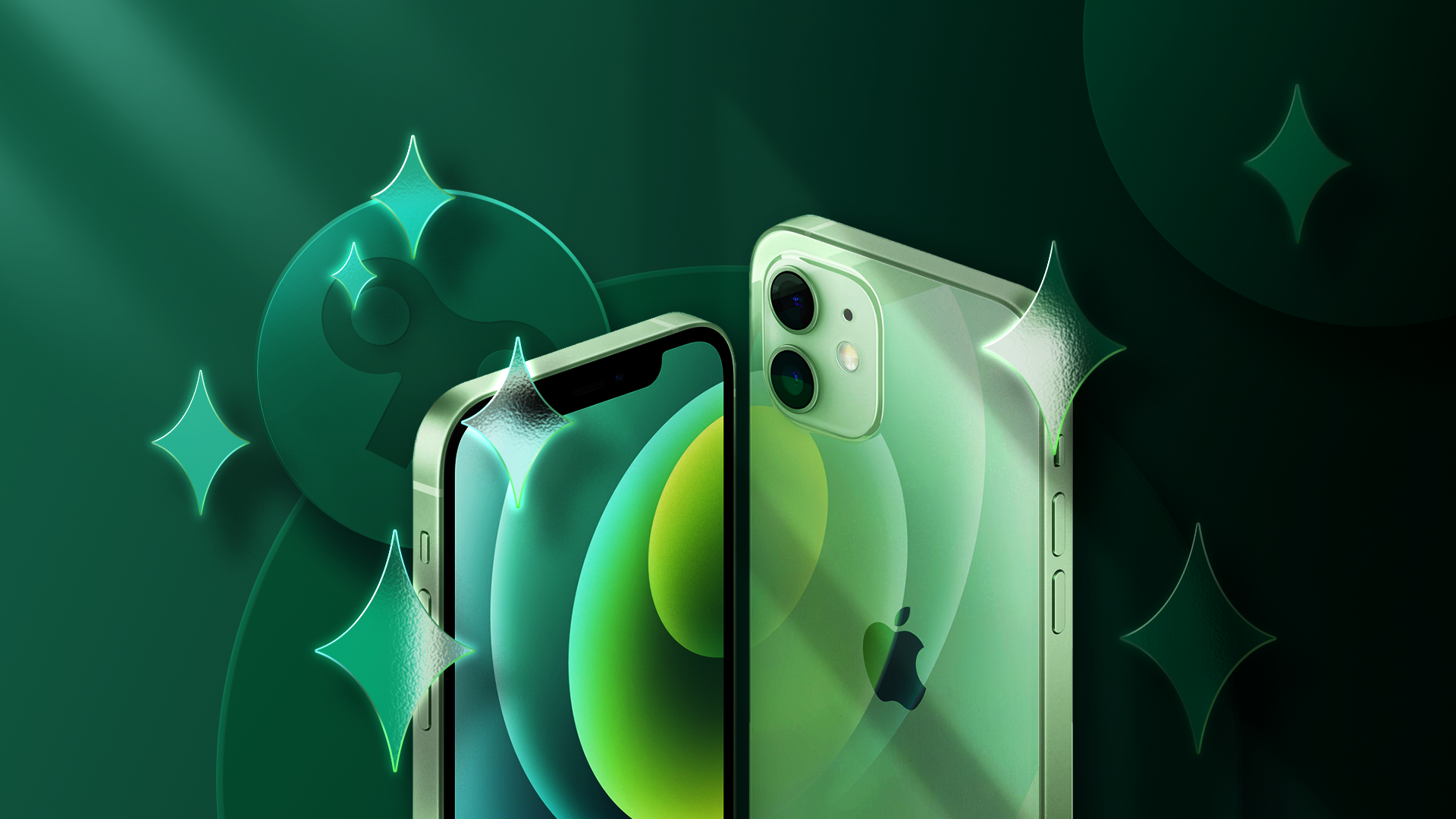 转转新运营视觉升级网页电商转转用户体验设计 - 原创作品 - 站酷 ZCOOL.png