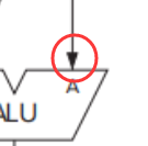 https://cdn.nlark.com/yuque/0/2022/png/22387144/1657687710479-37d632d3-4794-4a2b-8330-c944922c689e.png?x-oss-process=image%2Fwatermark%2Ctype_d3F5LW1pY3JvaGVp%2Csize_9%2Ctext_SXNzaGlraeS_ri3or63pm4A%3D%2Ccolor_FFFFFF%2Cshadow_50%2Ct_80%2Cg_se%2Cx_10%2Cy_10