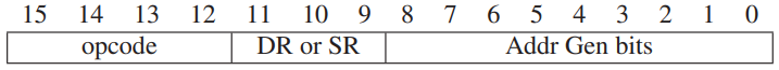 https://cdn.nlark.com/yuque/0/2022/png/22387144/1657857321834-ff385e31-c387-4306-9960-d3234706d177.png?x-oss-process=image%2Fwatermark%2Ctype_d3F5LW1pY3JvaGVp%2Csize_20%2Ctext_SXNzaGlraeS_ri3or63pm4A%3D%2Ccolor_FFFFFF%2Cshadow_50%2Ct_80%2Cg_se%2Cx_10%2Cy_10