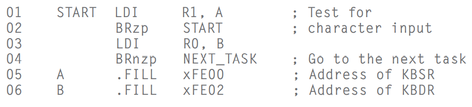 https://cdn.nlark.com/yuque/0/2022/png/22387144/1658202521661-df28eac7-1015-4b08-94dc-f6cf5d702098.png?x-oss-process=image%2Fwatermark%2Ctype_d3F5LW1pY3JvaGVp%2Csize_27%2Ctext_SXNzaGlraeS_ri3or63pm4A%3D%2Ccolor_FFFFFF%2Cshadow_50%2Ct_80%2Cg_se%2Cx_10%2Cy_10