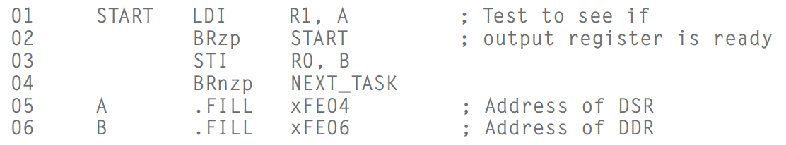 https://cdn.nlark.com/yuque/0/2022/png/22387144/1658203122513-1181fcb5-6e1f-4595-b41a-1a6c6b0159ff.png?x-oss-process=image%2Fwatermark%2Ctype_d3F5LW1pY3JvaGVp%2Csize_32%2Ctext_SXNzaGlraeS_ri3or63pm4A%3D%2Ccolor_FFFFFF%2Cshadow_50%2Ct_80%2Cg_se%2Cx_10%2Cy_10