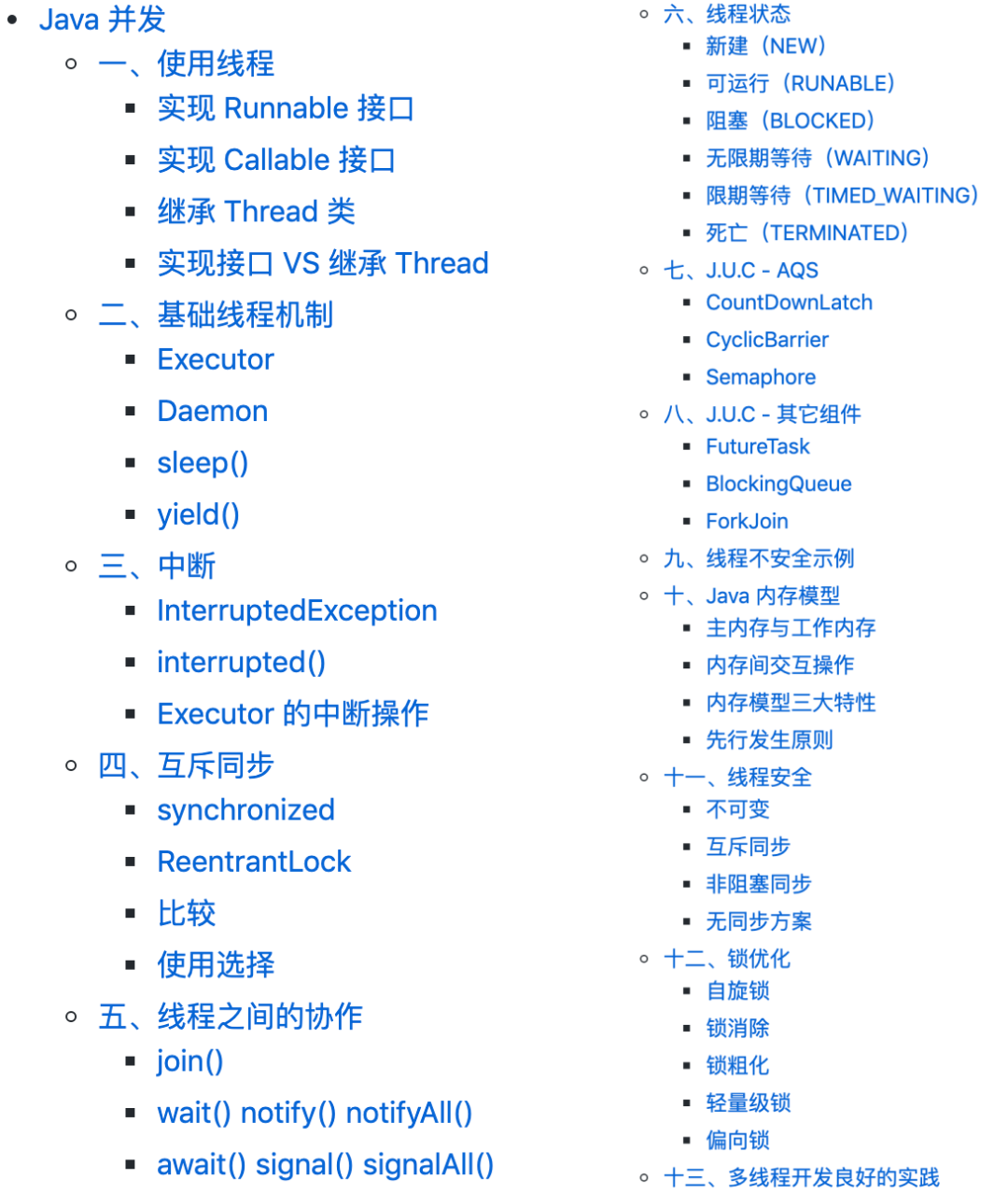 055ae16ce36b31ea23851ed3faaa7976.png