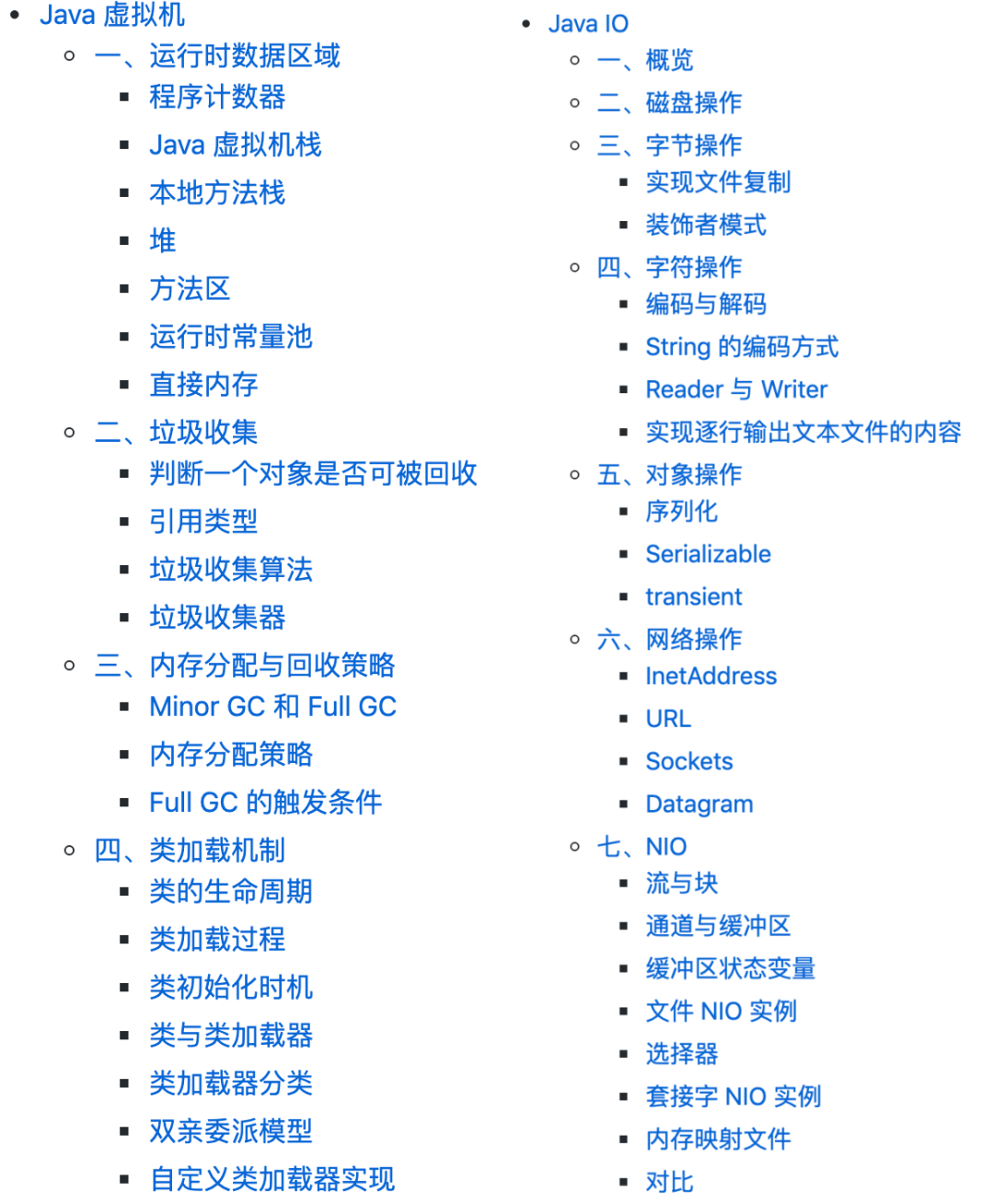 a55e9dc5d3d2d7009381ae8942a01dee.png