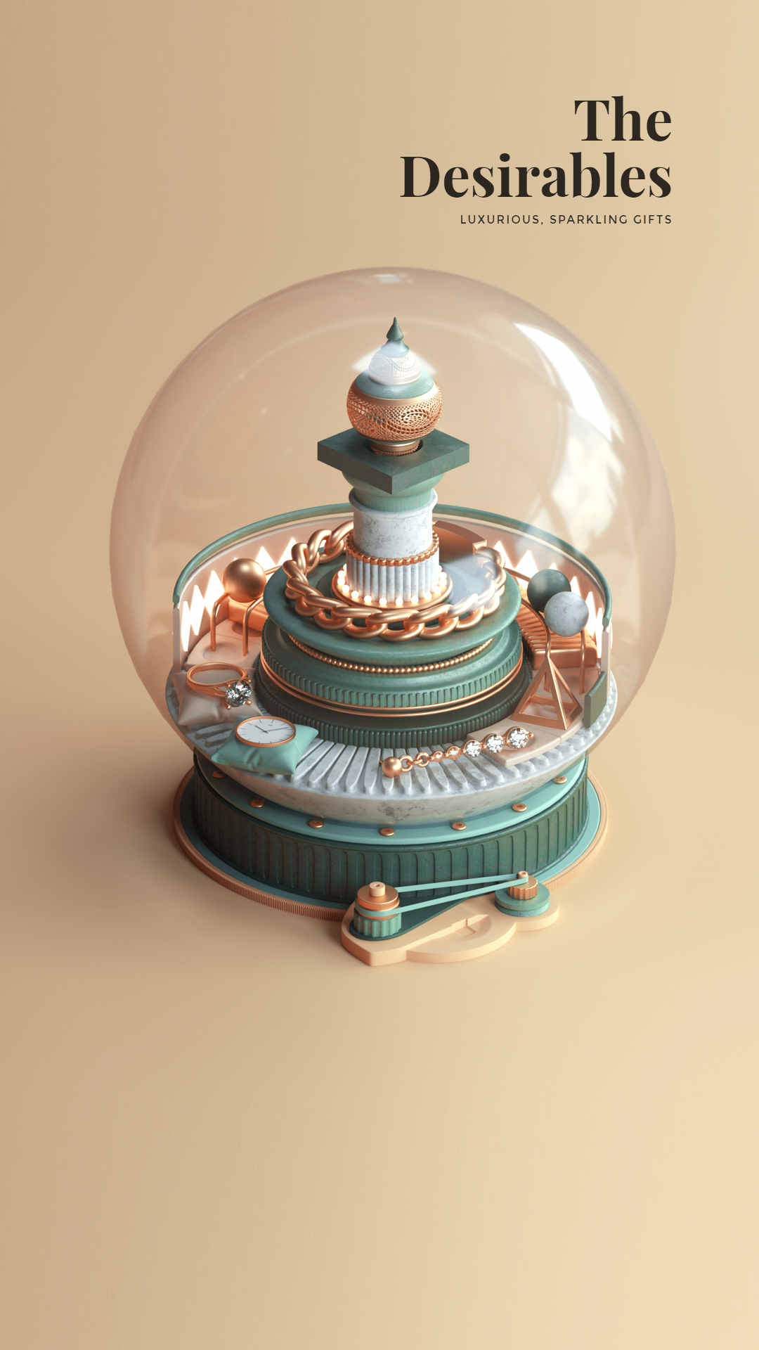 e8a70c58803435.5a0a2a5d5729d.png
