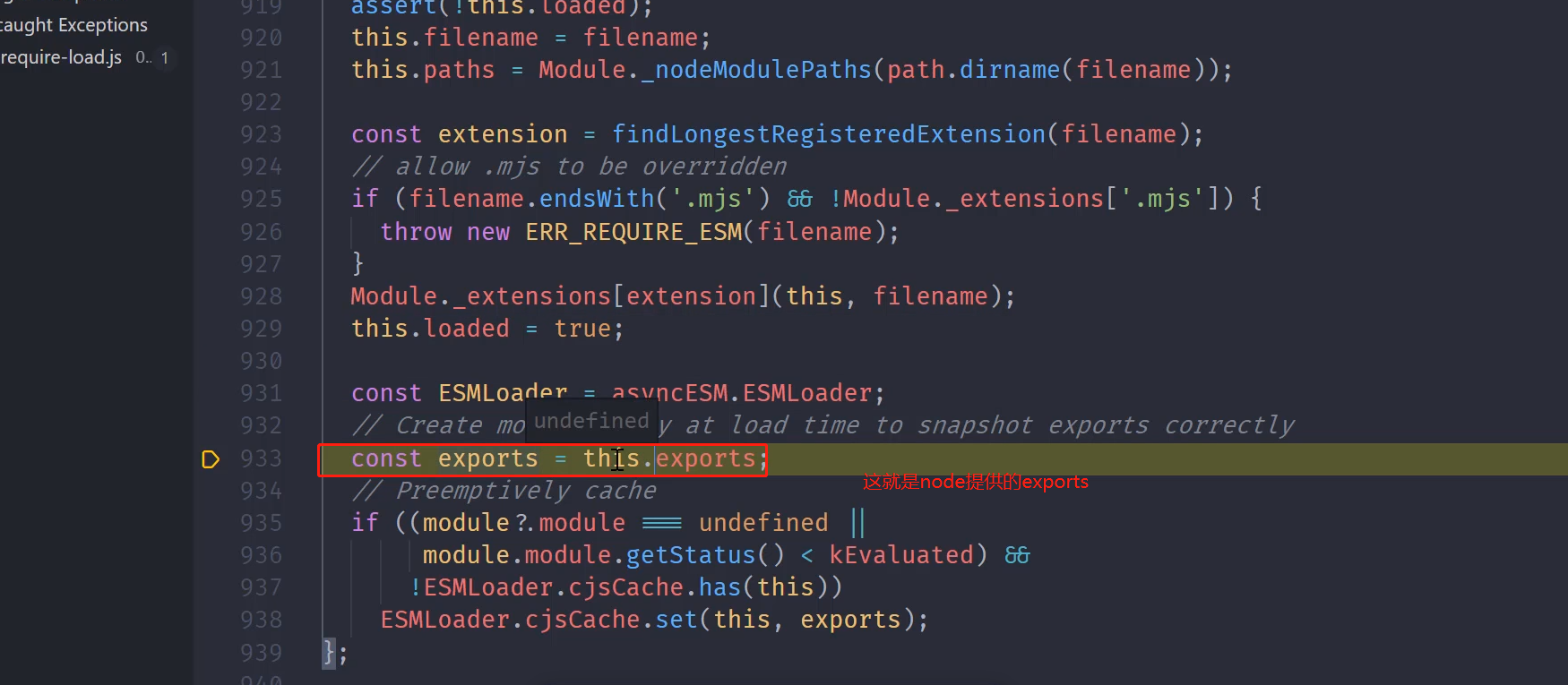 export1.png