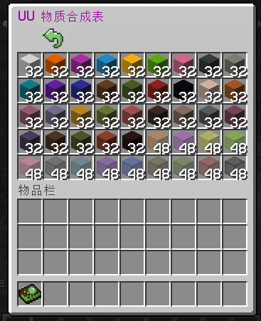 85}0GRF[B(V$4~XIDK3QDU.png