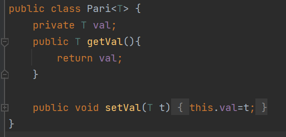 java基础-泛型机制 - 图2