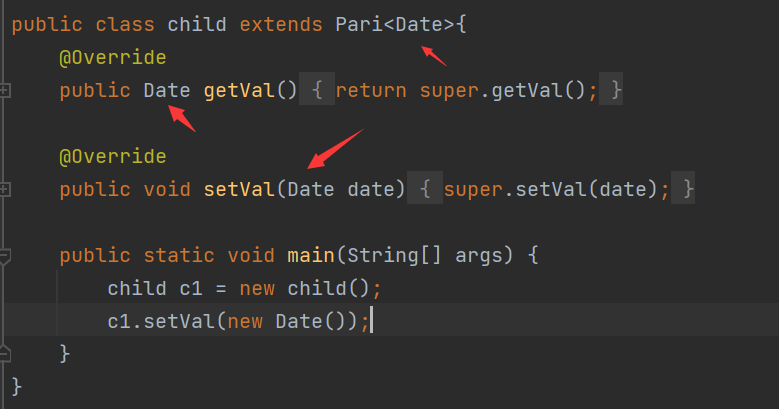 java基础-泛型机制 - 图3