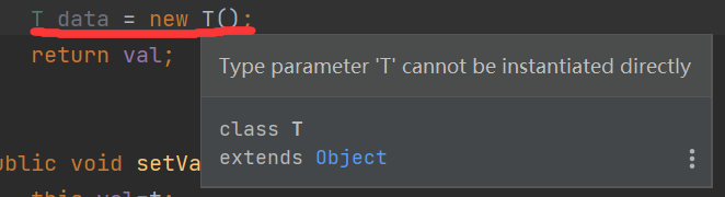 java基础-泛型机制 - 图5