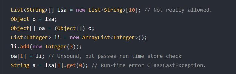 java基础-泛型机制 - 图6