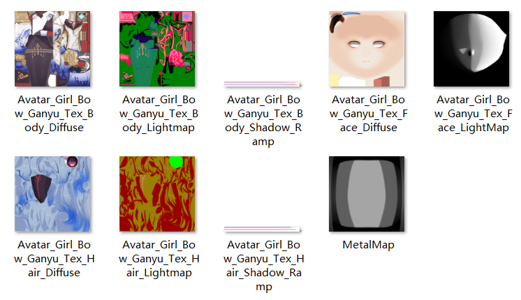 B3ITXZ%VD[UHSX(SJ_SV%E.png