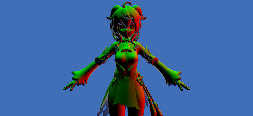 C8[
2K`@Z3OJTRAFKASM5E.png