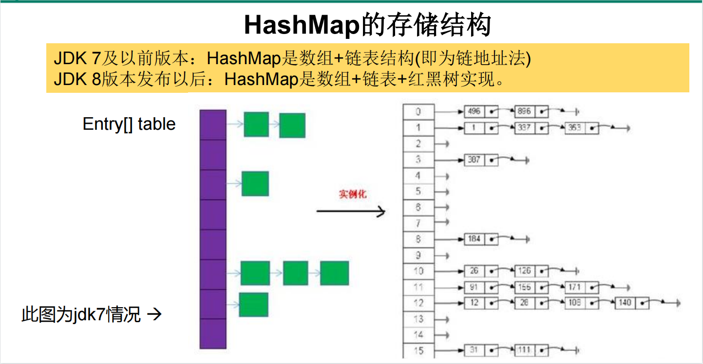 QQ截图20220409095729.png