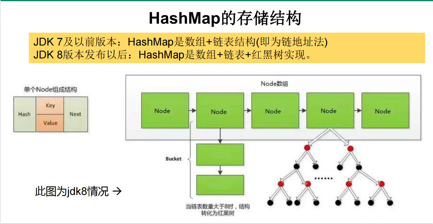 QQ截图20220409095806.png
