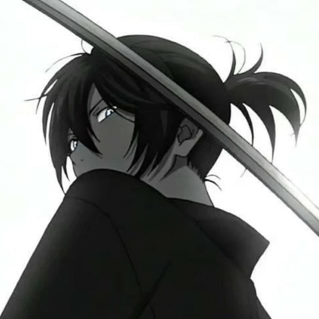 avatar.png