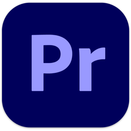 Premiere Pro 2022(pr 2022)Mac/win中文版v22.4 - 图1