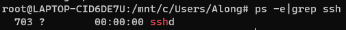 Linux-SSH-03.png