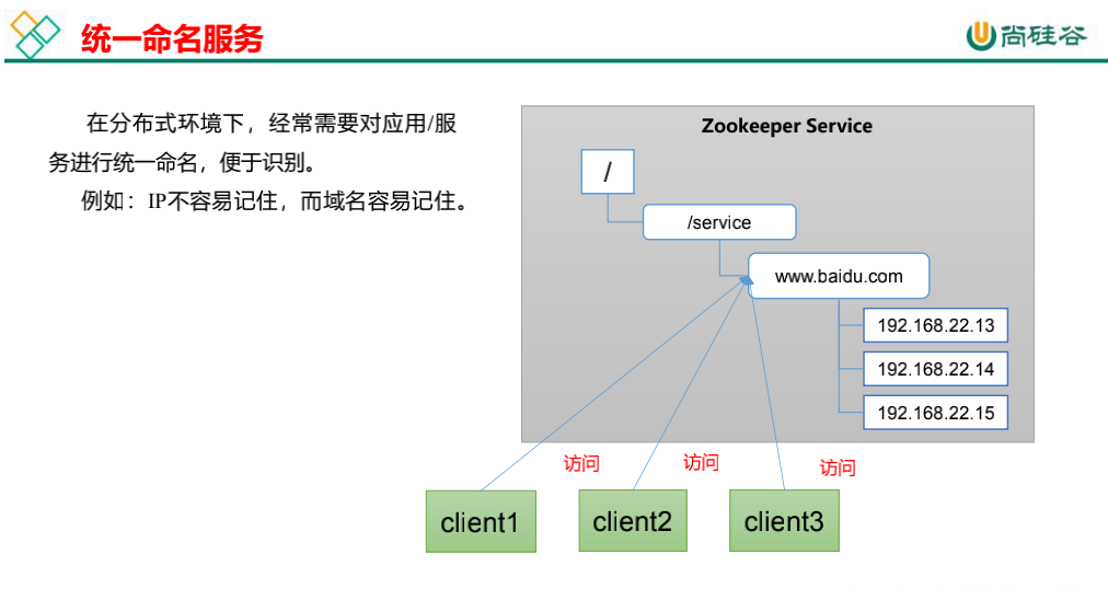 截屏2022-01-11 上午11.20.24.png