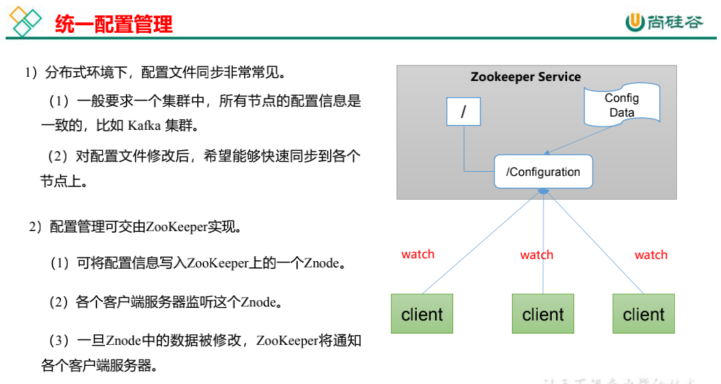 截屏2022-01-11 上午11.21.12.png