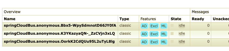 截屏2022-02-11 下午5.31.56.png