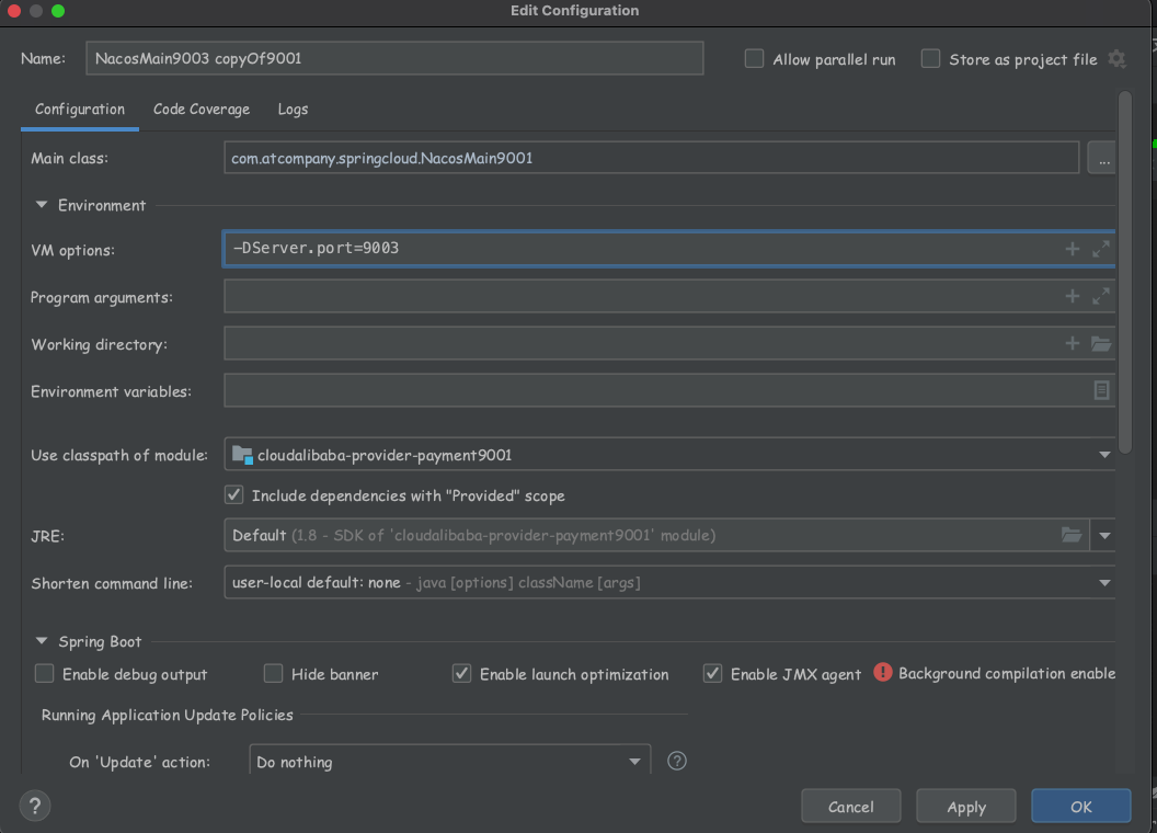 截屏2022-02-12 下午7.41.34.png