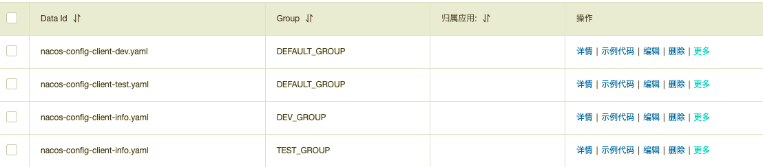 截屏2022-02-12 下午10.53.37.png