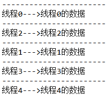 003.png