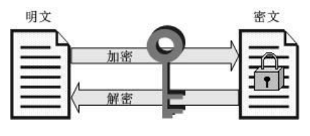 图4.png