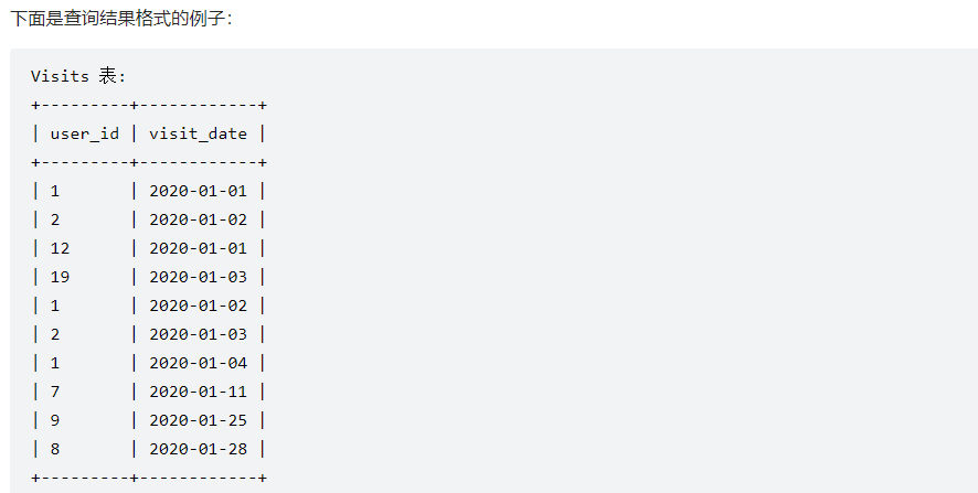$[R9%()RRI4@(%SH[)C2FM.png