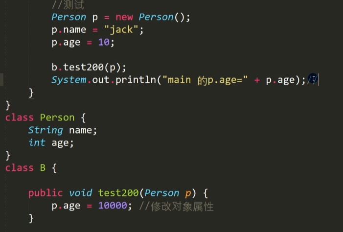 33fe91e5-5cb0-4cae-93c1-9a0ed0fb92f0.png
