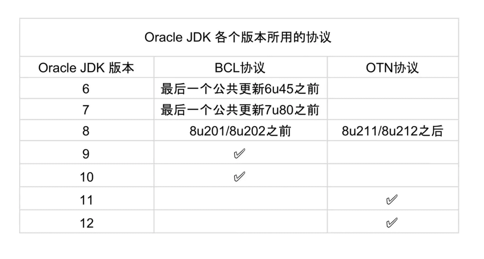 20210425151835918[1].png