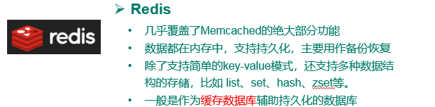 Redis - 图6