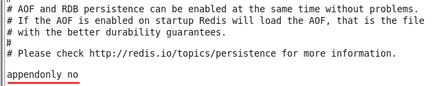 Redis - 图31