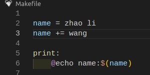 20191024153541221.png