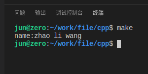 20191024153619751.png