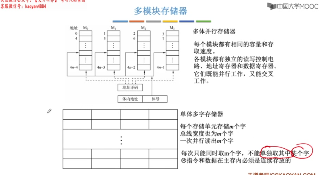 Screenshot from 2022-09-23 16-08-56.png