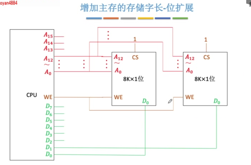 Screenshot from 2022-09-24 16-44-57.png